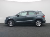 Seat Ateca - Vorschau Bild 5