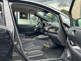 Nissan Leaf N-Connecta 40kWh | SOH 85% | Navi | kamera - Nissan Leaf aus 2018