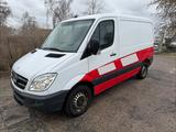 Mercedes-Benz Sprinter 213 313 311 Kastenwagen Transporter - Angebote