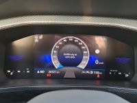 Volkswagen T-Cross - Vorschau Bild 19