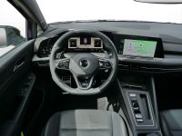 Volkswagen Golf - Vorschau Bild 8