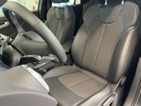 Audi Q2 - Vorschau Bild 17