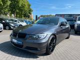 BMW 3 Lim. 325i°Garantie°Navi°Xenon°PDC°SitzHZG°LED - BMW 325 in Kiel