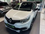 Renault Captur 1.3 TCe 130 GPF Collection LED Klima Kam - Renault Captur: Collection