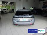 Peugeot 508 1.2 PureTech 130 EAT SW Allure Pack (EURO 6d - Peugeot 508 in Berlin
