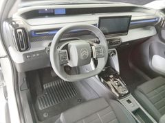 C3 ë 113 VAN (Laderaumerweiterung) C3 ë 113 VAN (Laderaumerweiterung)