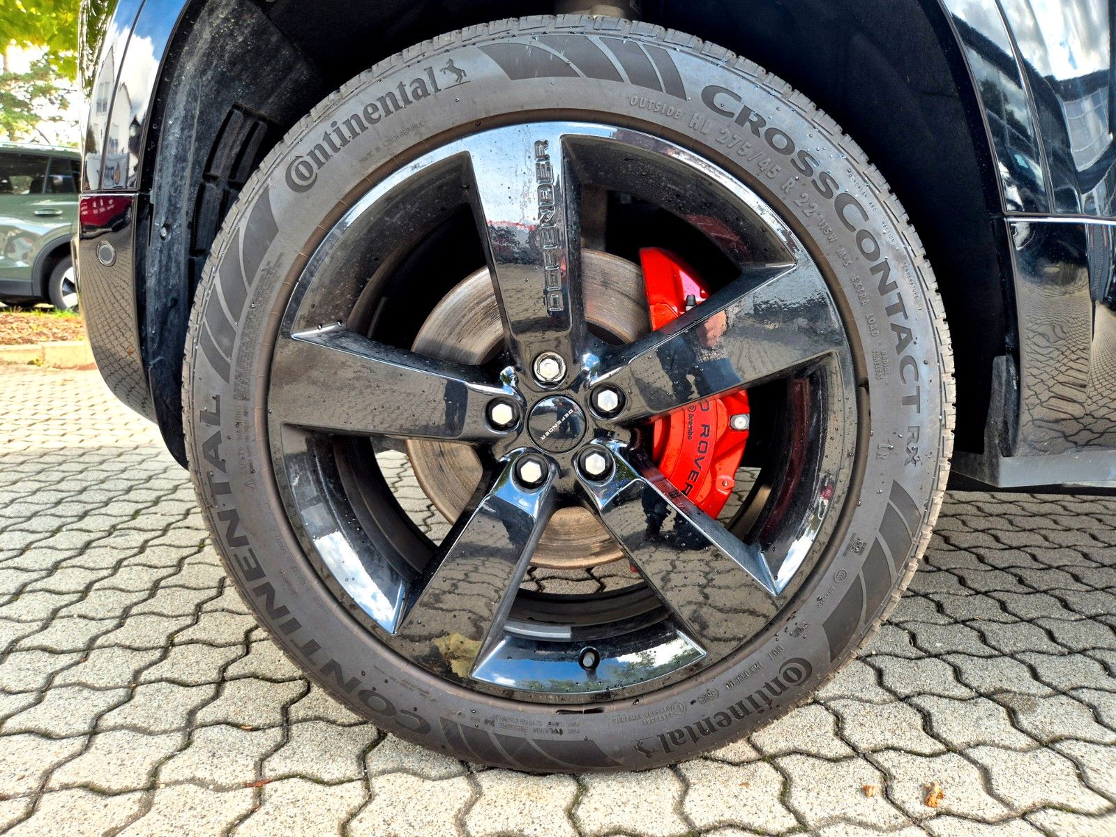 Фото авто