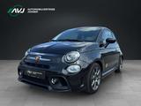 Abarth 595 Style | UConnect  - Abarth aus 2023