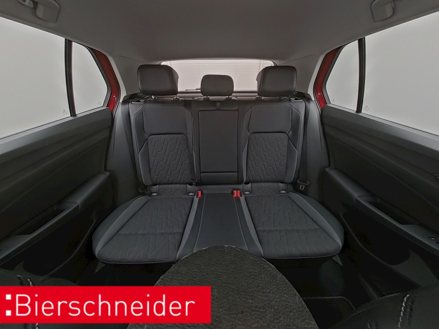 Volkswagen Golf - Bild 16