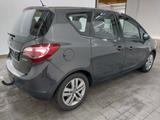 Opel Meriva  1.4 B Style/ Klima /APS/AHK - Opel Meriva in Gelsenkirchen