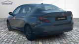 Fiat Tipo 1,6 Multijet AHK KA LED NBA PDC RFK SHA - Fiat Tipo Gebrauchtwagen in Berlin