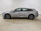 Volkswagen Arteon 2.0 TDI Elegance 4Motion LED|virt.Cock.|N - : Alcantara, Ambiente-Beleuchtung, Kombi