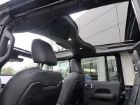 Jeep Wrangler - Vorschau Bild 28