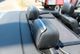 330Ci CABRIO 1. Hand Scheckheft!!