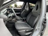 Nissan Juke Tekna 360°-Kamera Navi CarPlay DAB LED - Nissan Juke in Leipzig