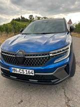 Renault AUSTRAL ICONIC ESPRIT ALPINE 200 PS Full-Hybrid  - Renault Austral: Iconic