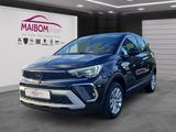 Opel Crossland Elegance AUTOMATIK//RFK//SHZG - Opel Crossland (X) mit Benzin-Antrieb: Automatik