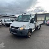 Iveco 35 C 15  3.0 HP Gemellato - Iveco: 35c15