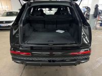 Audi Q7 - Vorschau Bild 9