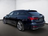 Audi A6 45 TFSI quattro MMI+/PANO/AMBI+/KAM/MEMORY - Audi A6