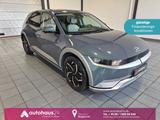 Hyundai IONIQ 5 Uniq 4WD 72,6 kWh|360°|BOSE|LED - Hyundai IONIQ 5 in Wuppertal