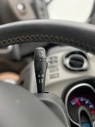 RENAULT Trafic H1L2 LANG/ 59.tKM /GARANTIE /9-SITZE RENAULT Trafic H1L2 LANG/ 59.tKM /GARANTIE /9-SITZE