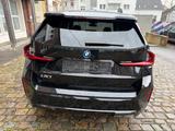 BMW iX1 xDrive30 - - BMW iX1 von privat