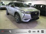 Citroën DS3 Crossback E-TENSE BASTILLE CarPlay*CAM*LED - Citroën DS3: Automatik