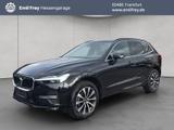Volvo XC60 B5 AWD Core Aut BLIS ACC Leder 19'' Licht-P