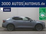 Polestar 2 Long Range Dual Navi Pano H-K LED ACC - Polestar: bis 20000 Euro