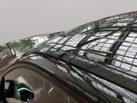 BMW XM - Vorschau Bild 12