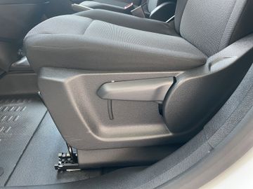 Toyota Proace City 1.2 L1 Kasten Duty *DAB*LED*PDC*TEL*