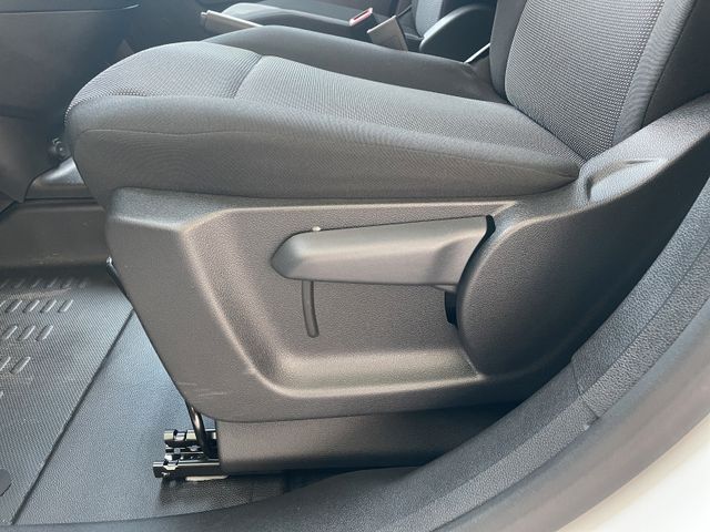 Toyota Proace City 1.2 L1 Kasten Duty *DAB*LED*PDC*TEL*