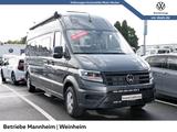 Volkswagen Grand California 680 2.0 TDI EURO VI-e SCR 4MOTI - VW T6 California