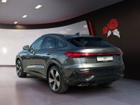 Audi Q5 - Vorschau Bild 4