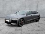 Audi A6 Avant e-tron performance MATRIX+HuD+AIR+PANO - Audi Gebrauchtwagen in Duisburg