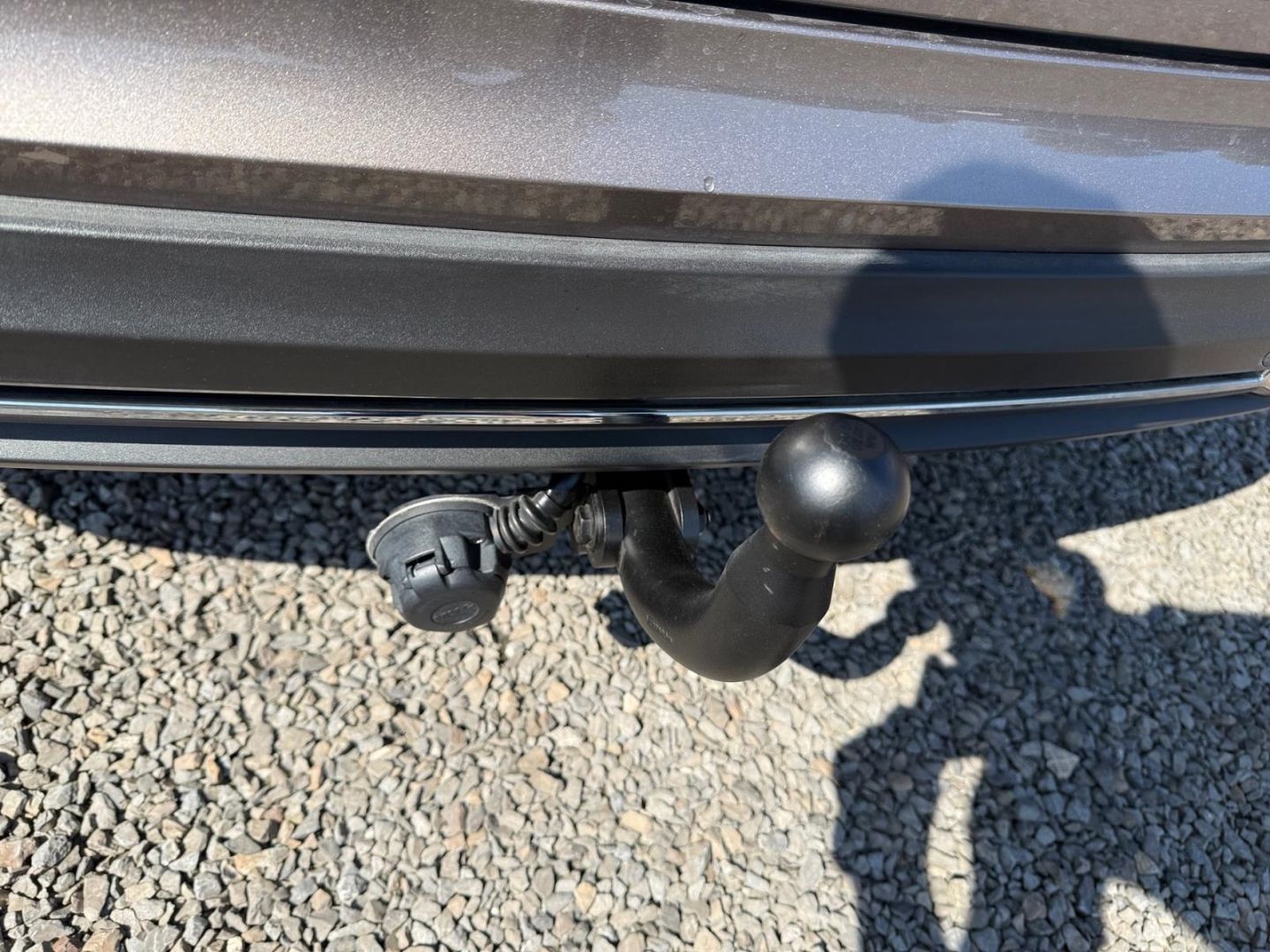 Fahrzeugabbildung Hyundai i30 1.5T Kombi Mild-Hybrid (48V) Trend LED Komfo