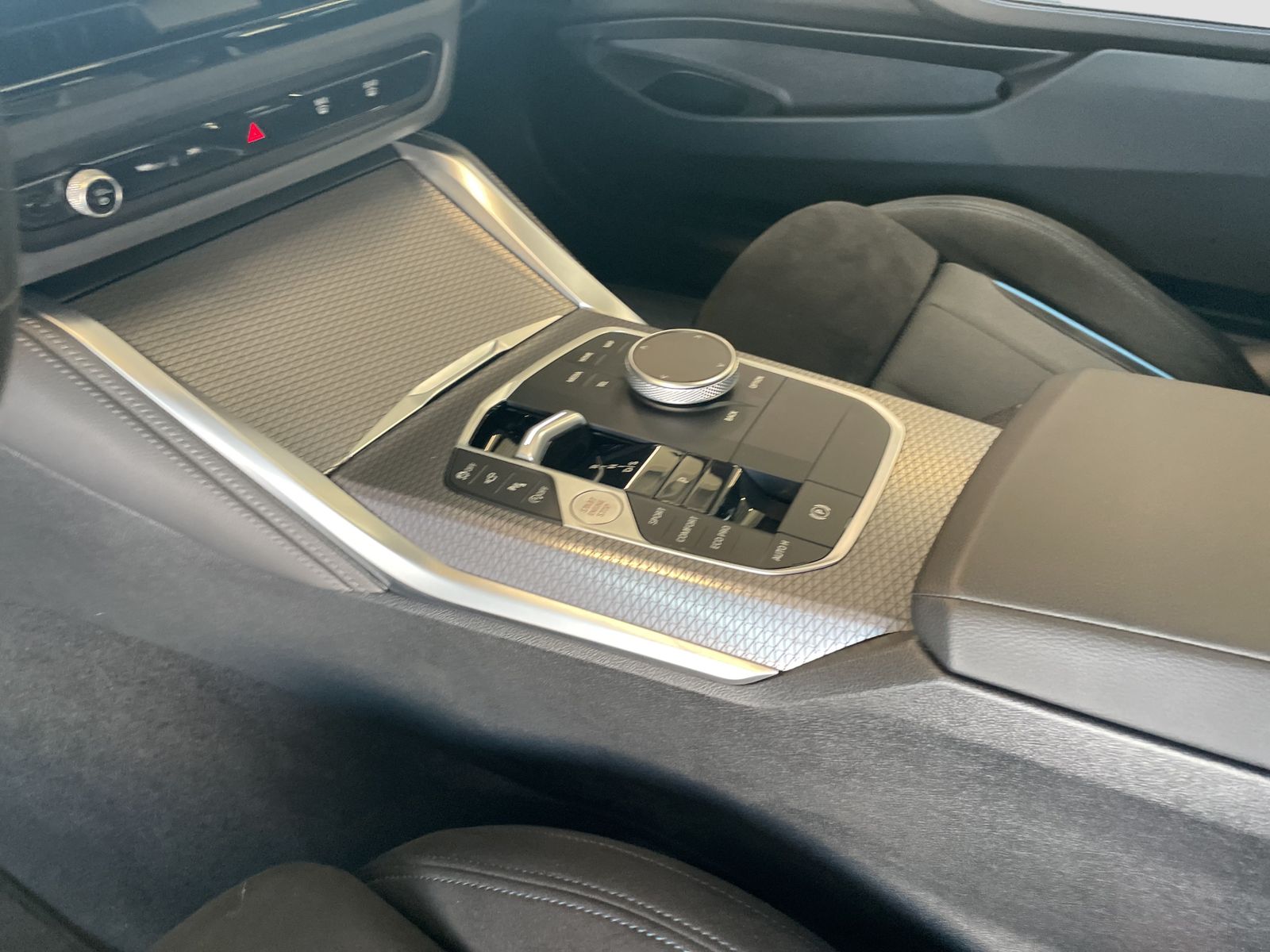 BMW 420 - Bild 17