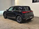 Smart #1 premium 360°KAM+HEAD-UP+NAVI+PANO-DACH+SHZ - Smart von 2026