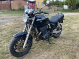 Suzuki GSX 750 AE Inazuma - Angebote entsprechen deinen Suchkriterien