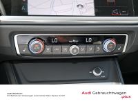 Audi Q3 - Vorschau Bild 20