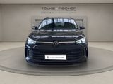 Volkswagen Tiguan 1.5 eTSI 96 kW AHK Virtual KlimaA. SHZ - Jahreswagen: Automatik