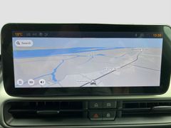 JEEP AVENGER MY24 SUMMIT MHEV Automatik