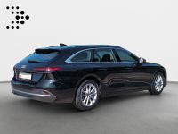 Audi A6 - Vorschau Bild 18