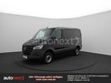 Mercedes-Benz Sprinter 315 Kompakt Aut. *2x Schiebetür* (0235) - Mercedes-Benz Sprinter: Schiebetür