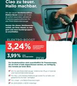 Dacia Duster III Hybrid 140 Extreme 360°Kam. - Dacia Duster mit Hybrid-Antrieb