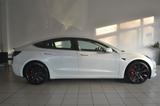 Tesla Model 3 Performance Dual AWD - Tesla in Berlin