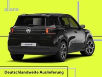 Citroën C3 Aircross - Vorschau Bild 2