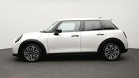 MINI Cooper S - Vorschau Bild 6