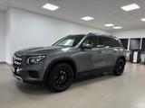 Mercedes-Benz GLB 200*SHZ*MULTIBEAM*PDC*NAVI - graue Mercedes-Benz GLB 200